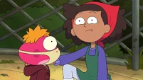 Thai Feud00328.png (1.12 MB)
