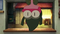 Thai Feud00211.png (2.01 MB)