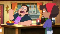 Thai Feud00105.png (1.95 MB)
