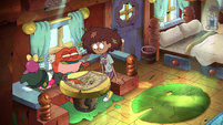 Amphibia Season 232781