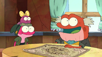 Amphibia Season 232782