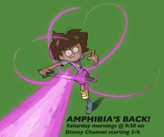 Artwork by Matt Braly