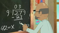 S1E18B-Mathematical equation.jpg (253 KB)