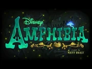 Amphibia_-_Season_3_Intro-2