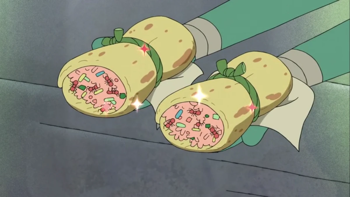 Extra Spicy Amphibia Wiki Fandom