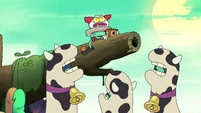 S1E6A-Clown evading cowapillars.jpg (417 KB)