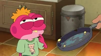 Thai Feud00015.png (970 KB)