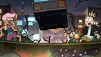 Thai Feud00298.png (1.85 MB)