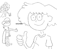 Jenerallyjenntruecolors.png (32 KB) Artwork by Jenn Strickland