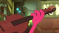 S1E17B-Sprig's fiddle.jpg (148 KB)
