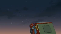 Thai Feud00306.png (408 KB)