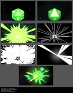 The Hardest Thing - Concept by Andy Garner-Flexner 9.jpg (669 KB)