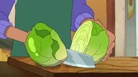 Thai Feud00068.png (1.01 MB)