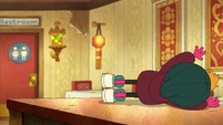 Thai Feud00130.png (1.64 MB)