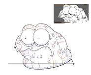 The First Temple - Concept by Joe Sparrow 2.jpg (467 KB)