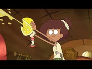 Clip from "Lily Pad Thai"