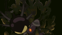 Darcy-hello-there.gif