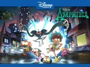 Cover from Vol. 5 digital downloads.