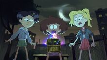 Anne and friends HD.jpeg