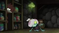 S1E17A-Maddie out of spells.jpg (316 KB)