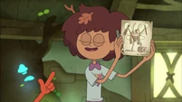 S1E17B-Anne showing her drawing.jpg (86 KB)