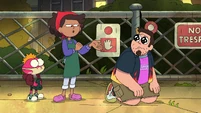 Thai Feud00343.png (2.58 MB)