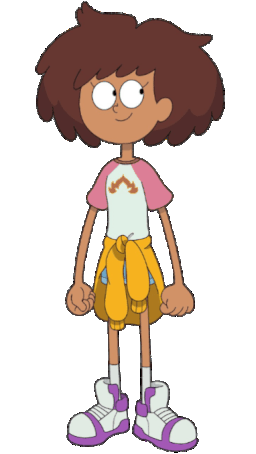 Anne Boonchuy | Amphibia Wiki | Fandom Anne Boonchuy | Amphibia Wiki | Fandom