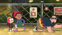 Thai Feud00340.png (2.31 MB)