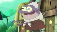 Toad to Redemption-00501.jpg (176 KB)