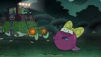 Truck Stop Polly (308).png (2.23 MB)