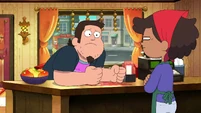 Thai Feud00106.png (1.88 MB)