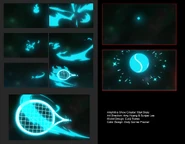 The Hardest Thing - Concept by Andy Garner-Flexner 6.jpg (561 KB)