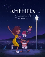 The New Normal promo art by Britney Thoreson.jpg (1.92 MB) Artwork by Britney Thoreson