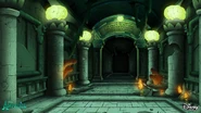 First Temple background 6.jpg (592 KB)