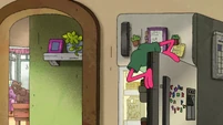 Thai Feud00021.png (1.58 MB)