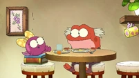 Thai Feud00061.png (1.64 MB)
