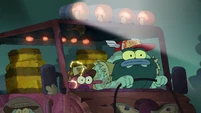 Truck Stop Polly (276).png (1.96 MB)