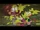 A876E344-B166-4542-B019-4C6EF06589A2.png