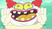 S1E6A-Frog clown.jpg (96 KB)