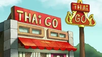 Thai Feud00114.png (2.17 MB)