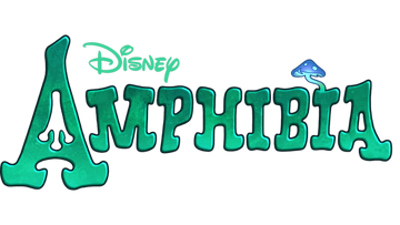 Disney Shares 'Amphibia' Season 3 Premiere Date, Clip and Guest