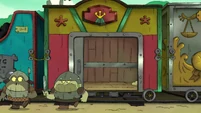S1E18B-Train carts.jpg (373 KB)