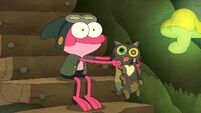 S1E4A-Sprig showing a doll.jpg (142 KB)