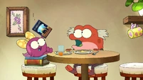 Thai Feud00062.png (1.75 MB)
