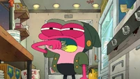 Thai Feud00215.png (2.2 MB)