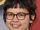 Charlyne Yi