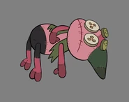 Hop Luck - Concept 12.png (108 KB)