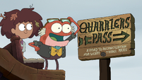 Quarreler's Pass (53).png (1.67 MB)