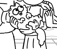 The New Normal Board 8 by Alexa Swanson.png (8 KB)