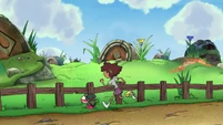 Fort in the Road (116).png (2.22 MB)